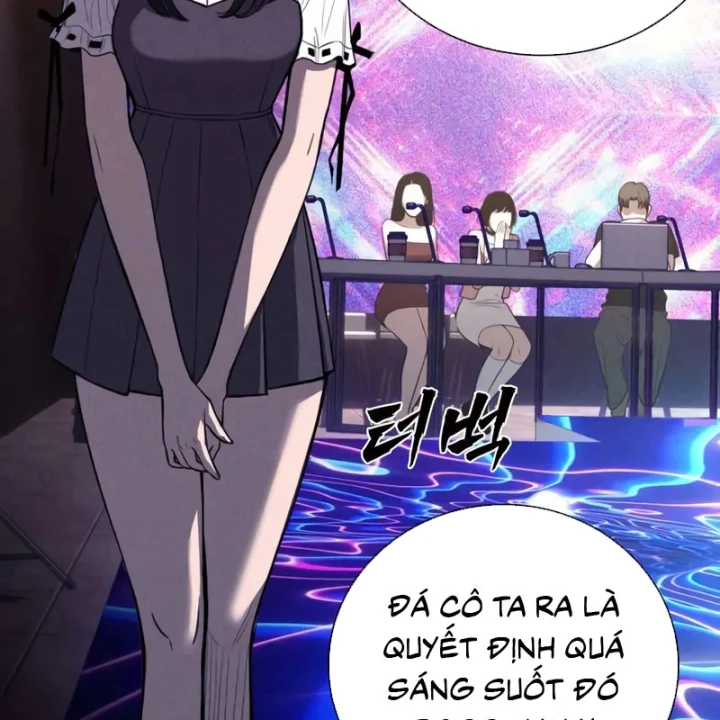 Nợ Máu Trả Máu Chapter 10 - 23