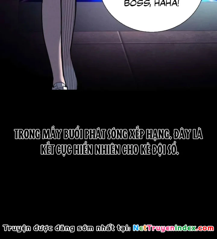 Nợ Máu Trả Máu Chapter 10 - 24