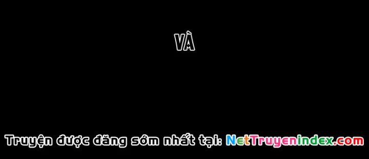 Nợ Máu Trả Máu Chapter 10 - 25