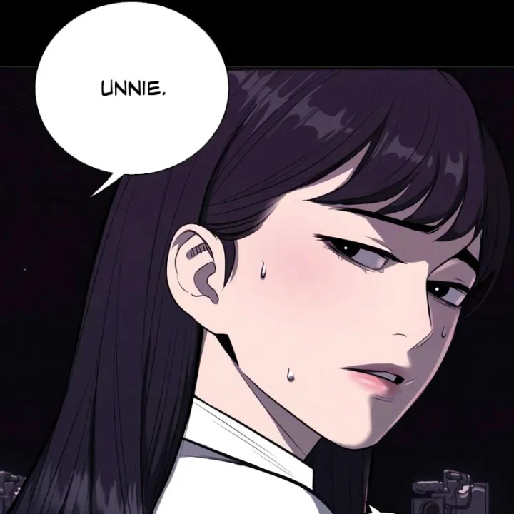 Nợ Máu Trả Máu Chapter 10 - 26