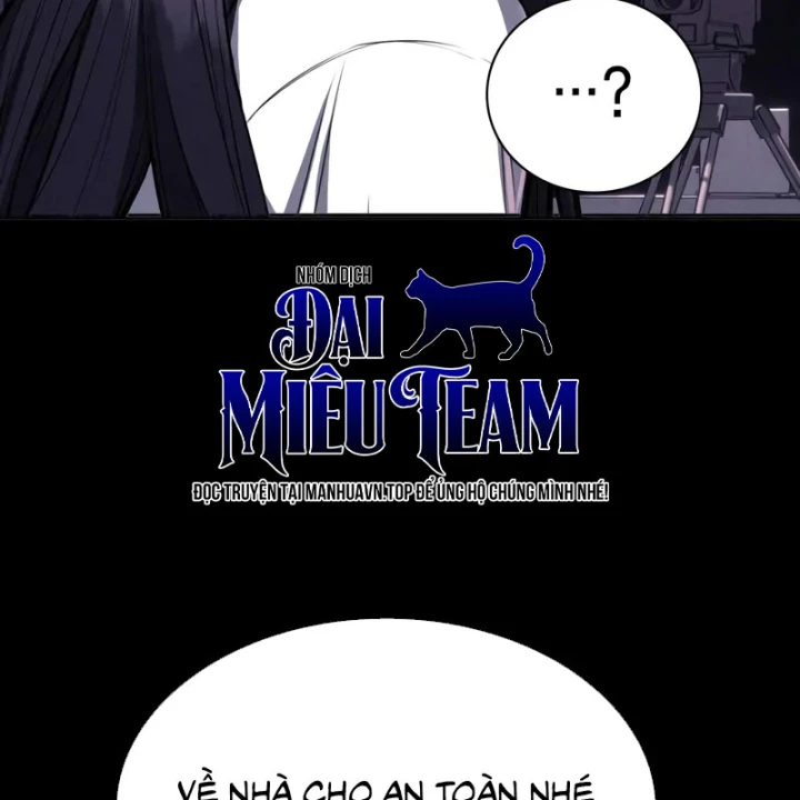 Nợ Máu Trả Máu Chapter 10 - 27