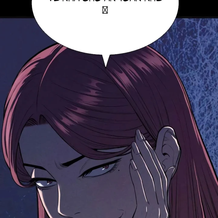 Nợ Máu Trả Máu Chapter 10 - 28