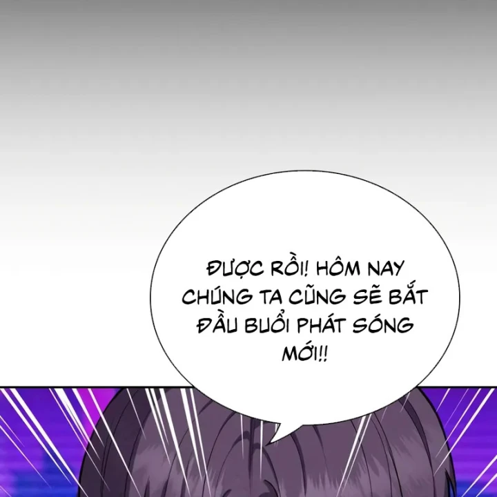 Nợ Máu Trả Máu Chapter 10 - 32