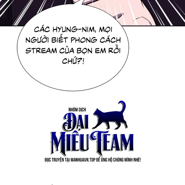 Nợ Máu Trả Máu Chapter 10 - 34