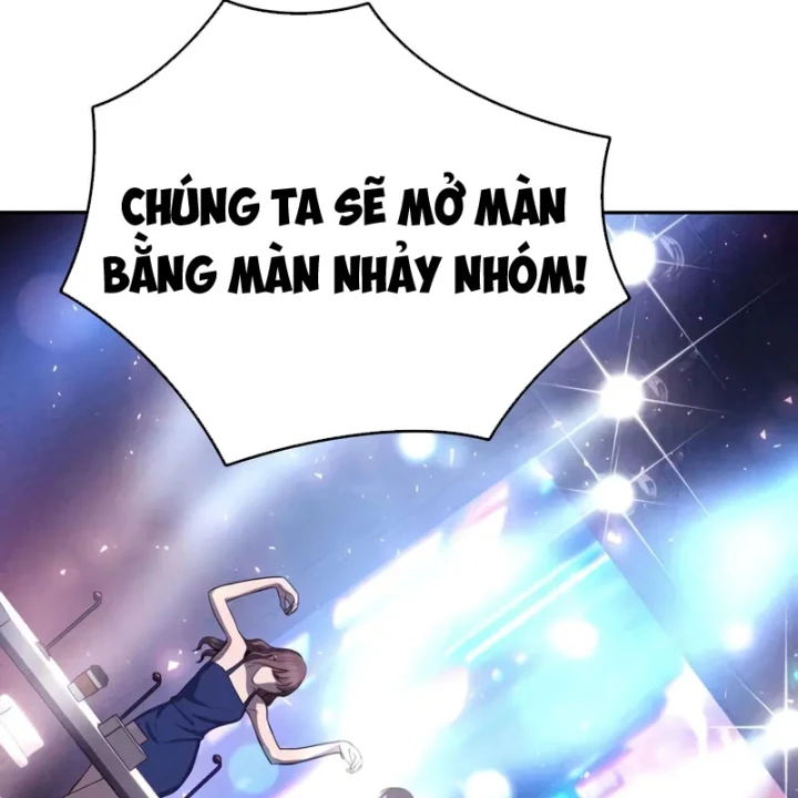 Nợ Máu Trả Máu Chapter 10 - 35