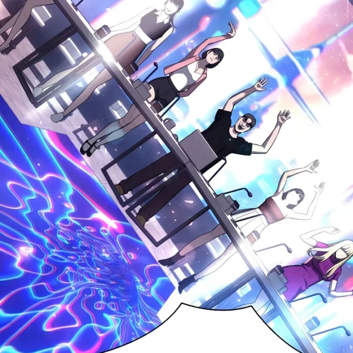 Nợ Máu Trả Máu Chapter 10 - 36