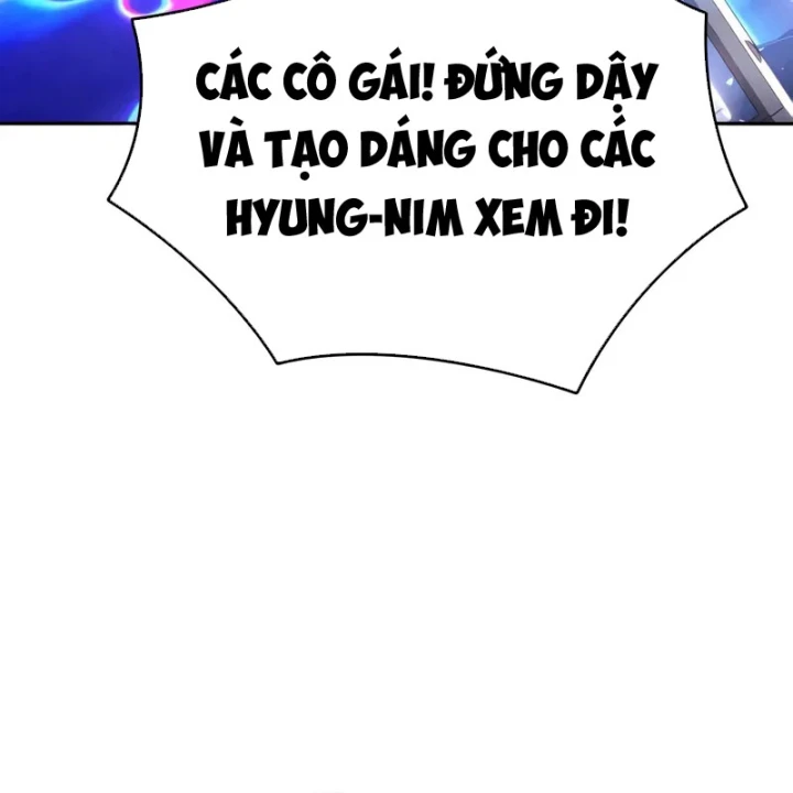 Nợ Máu Trả Máu Chapter 10 - 37