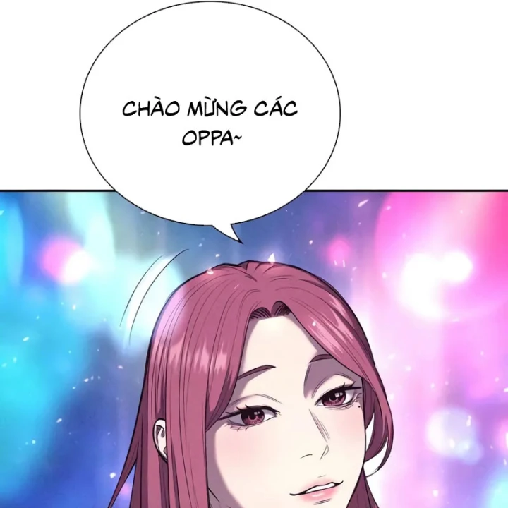 Nợ Máu Trả Máu Chapter 10 - 38