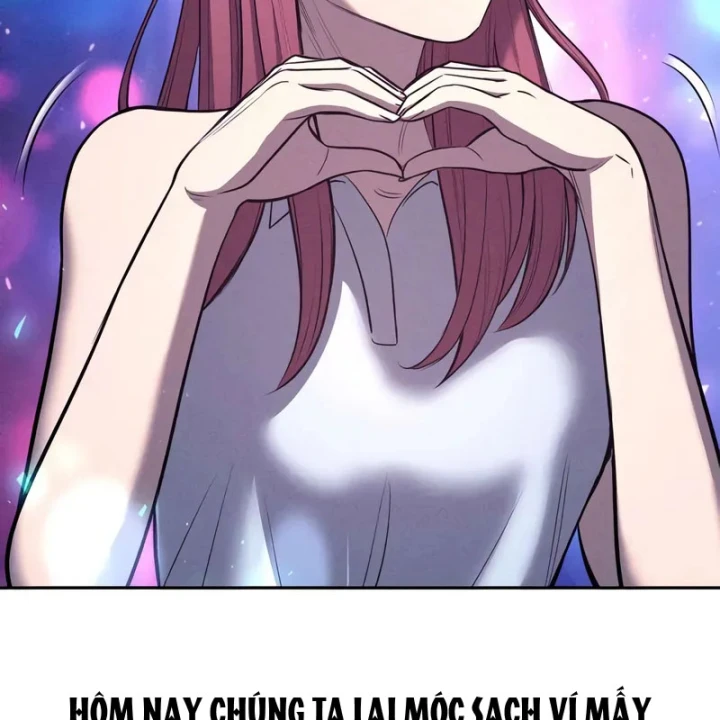 Nợ Máu Trả Máu Chapter 10 - 39