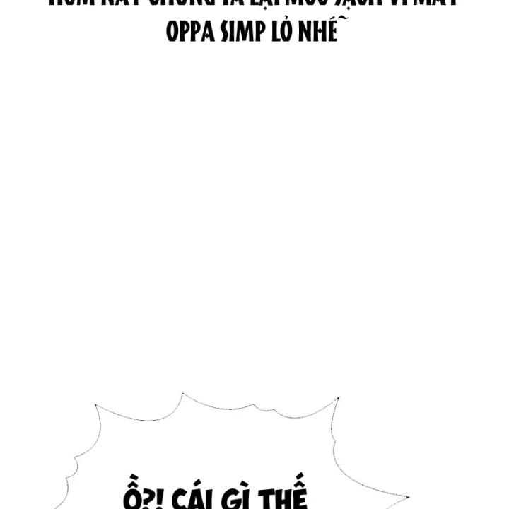 Nợ Máu Trả Máu Chapter 10 - 40