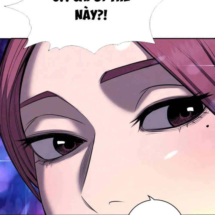 Nợ Máu Trả Máu Chapter 10 - 41
