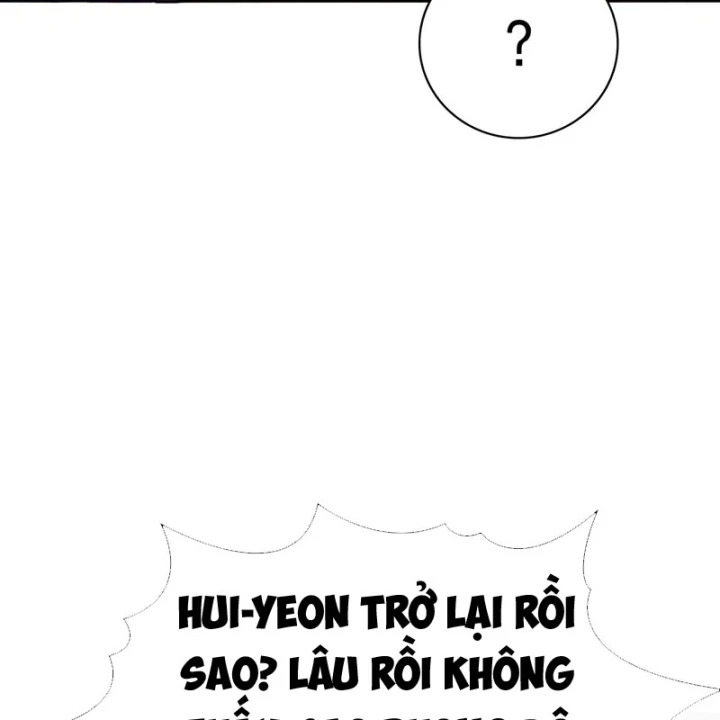 Nợ Máu Trả Máu Chapter 10 - 42