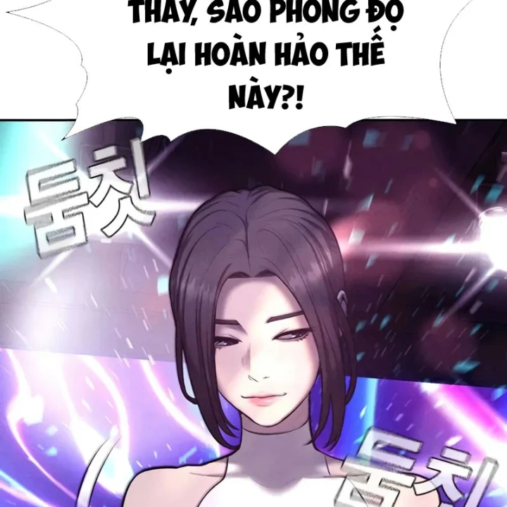 Nợ Máu Trả Máu Chapter 10 - 43
