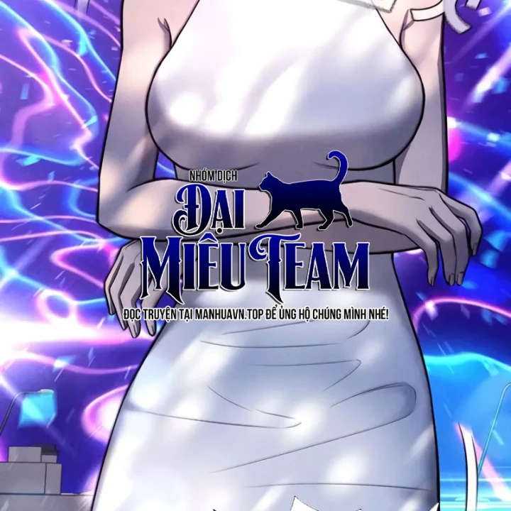Nợ Máu Trả Máu Chapter 10 - 44