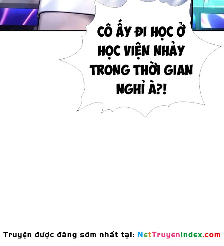 Nợ Máu Trả Máu Chapter 10 - 45
