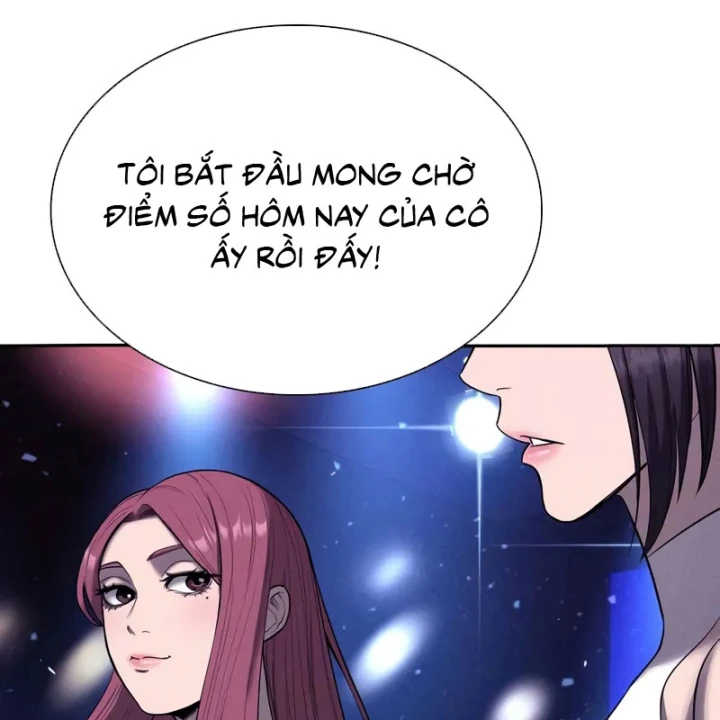 Nợ Máu Trả Máu Chapter 10 - 46