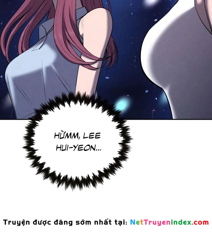 Nợ Máu Trả Máu Chapter 10 - 47