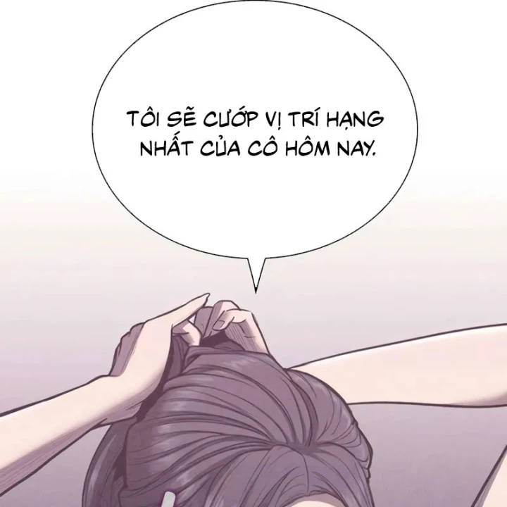 Nợ Máu Trả Máu Chapter 10 - 49