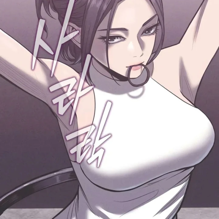 Nợ Máu Trả Máu Chapter 10 - 50