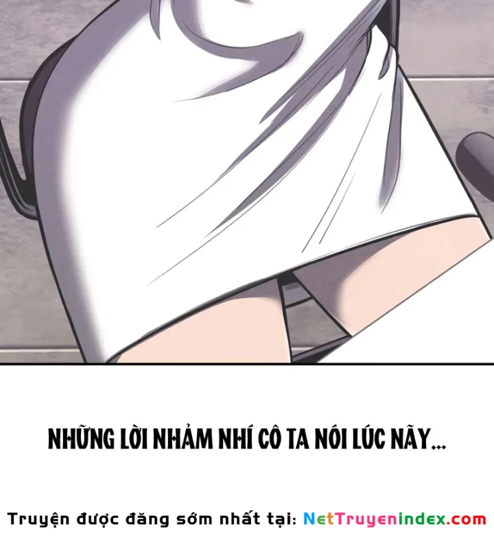 Nợ Máu Trả Máu Chapter 10 - 51