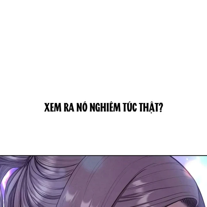 Nợ Máu Trả Máu Chapter 10 - 52