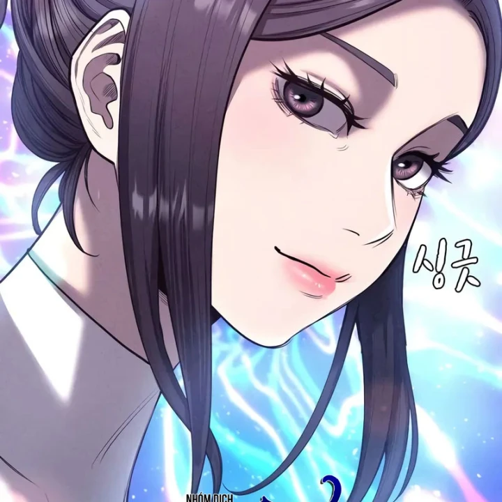 Nợ Máu Trả Máu Chapter 10 - 53