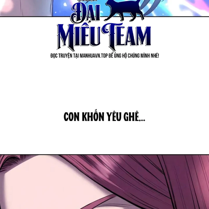 Nợ Máu Trả Máu Chapter 10 - 54