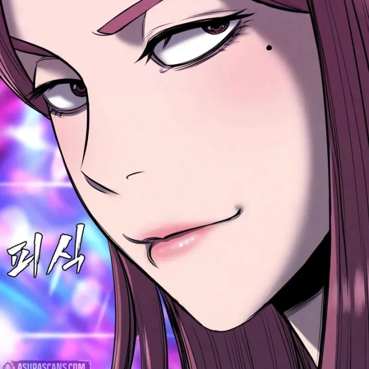 Nợ Máu Trả Máu Chapter 10 - 55