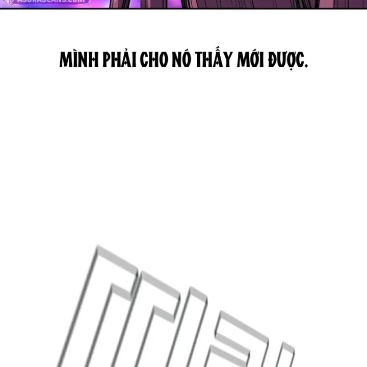 Nợ Máu Trả Máu Chapter 10 - 56