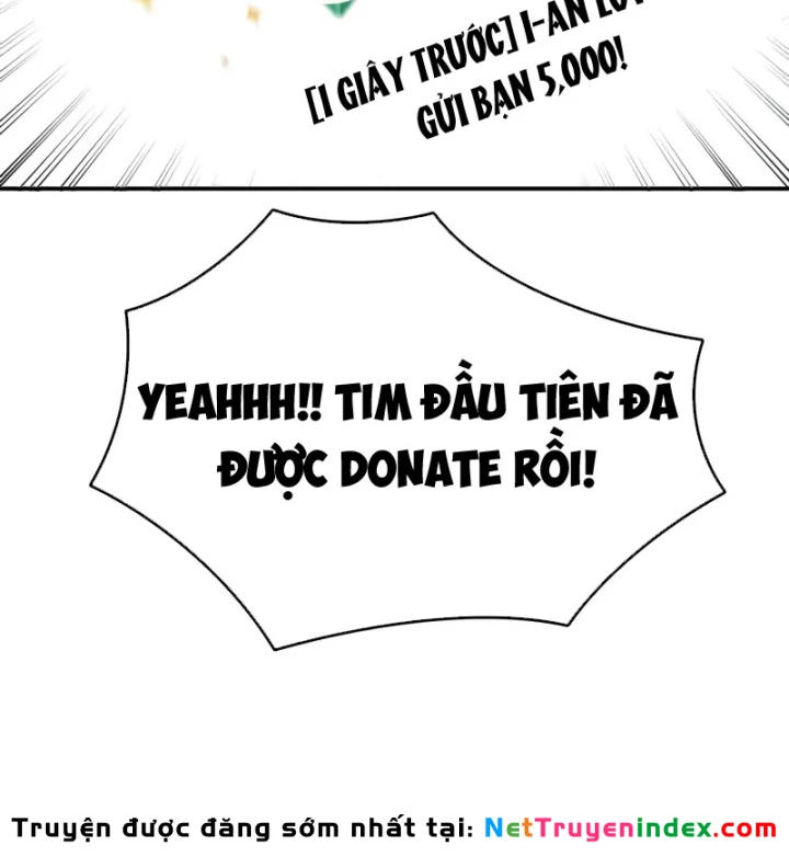 Nợ Máu Trả Máu Chapter 10 - 58