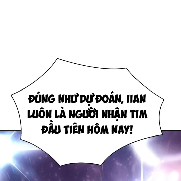 Nợ Máu Trả Máu Chapter 10 - 59