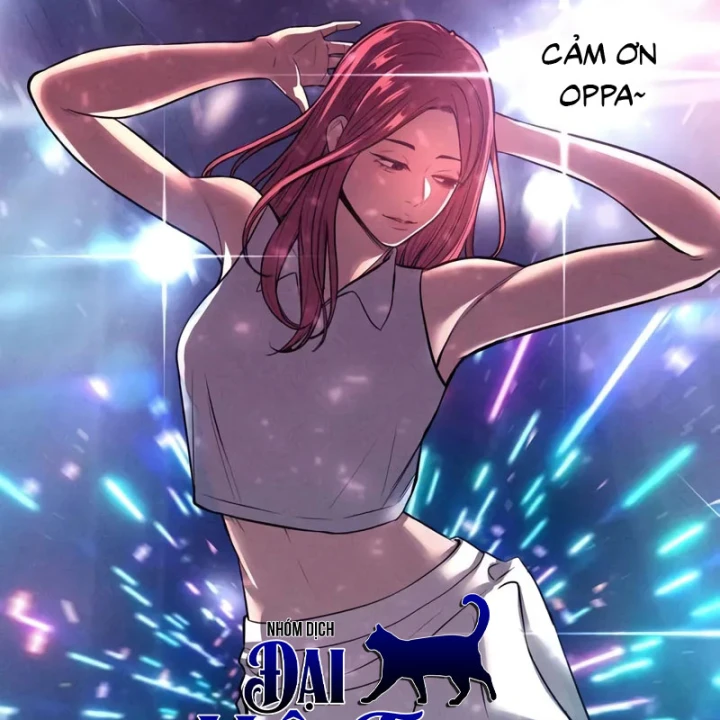 Nợ Máu Trả Máu Chapter 10 - 60