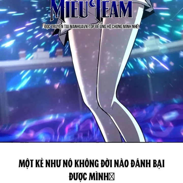 Nợ Máu Trả Máu Chapter 10 - 61