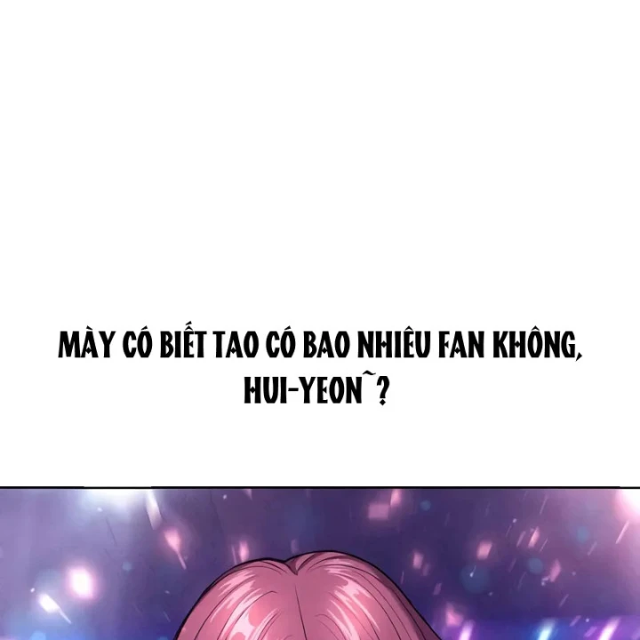 Nợ Máu Trả Máu Chapter 10 - 62