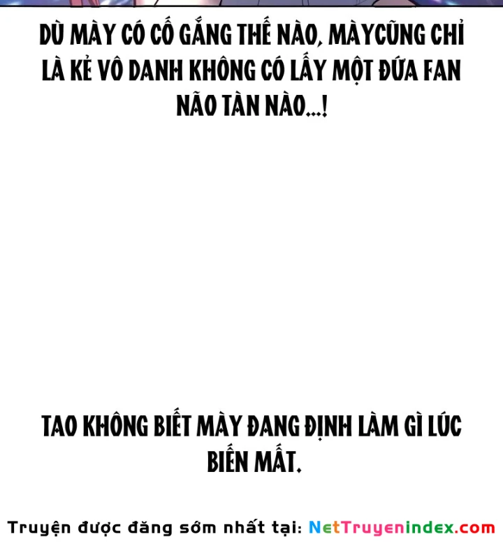 Nợ Máu Trả Máu Chapter 10 - 64