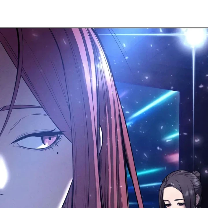 Nợ Máu Trả Máu Chapter 10 - 65
