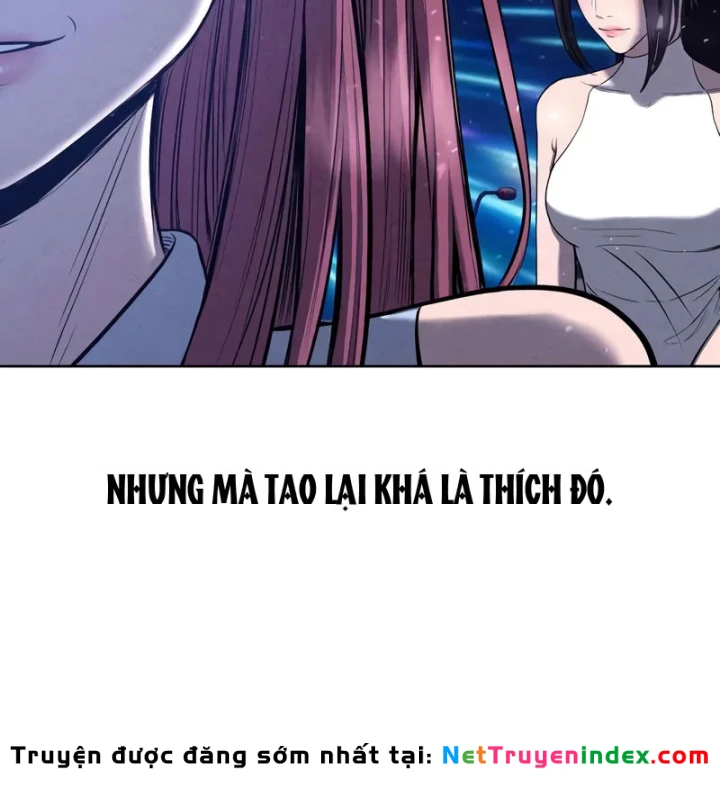 Nợ Máu Trả Máu Chapter 10 - 66