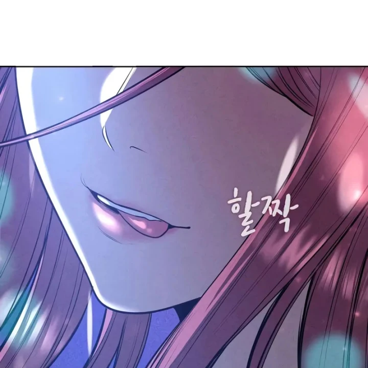 Nợ Máu Trả Máu Chapter 10 - 67
