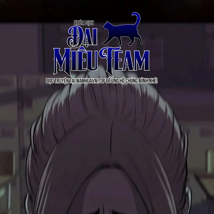 Nợ Máu Trả Máu Chapter 10 - 69