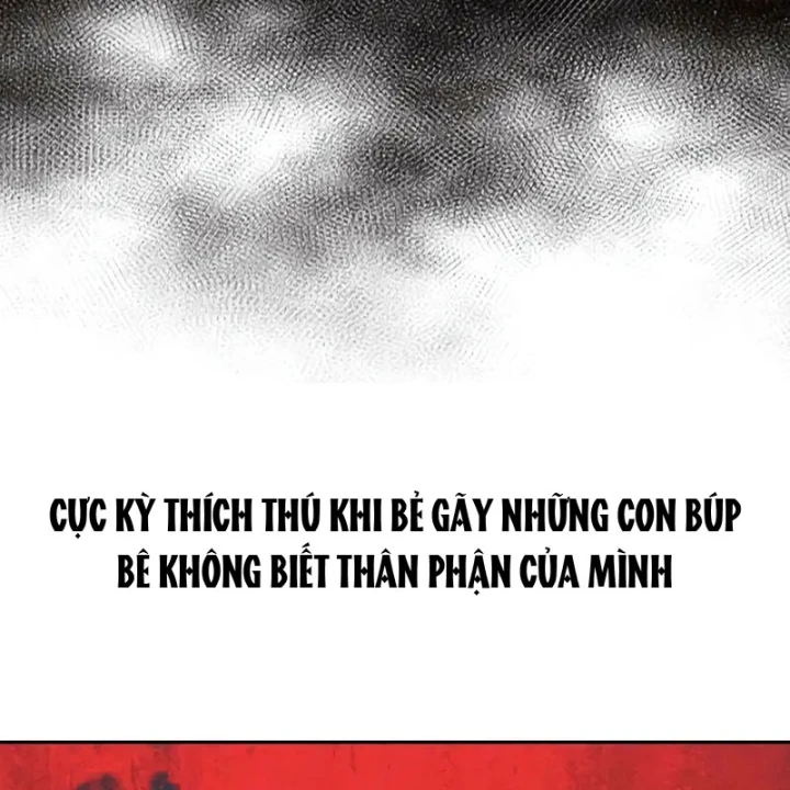 Nợ Máu Trả Máu Chapter 10 - 71