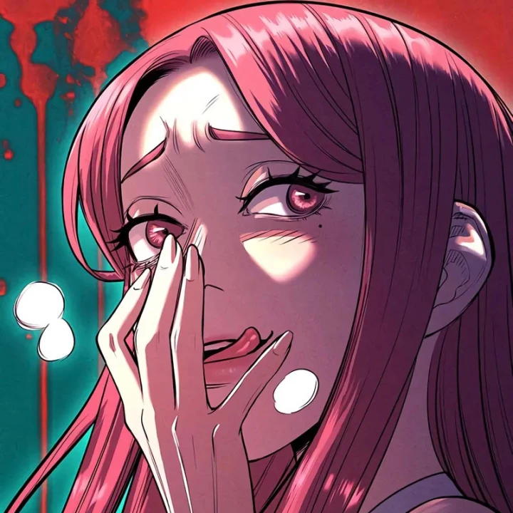 Nợ Máu Trả Máu Chapter 10 - 73