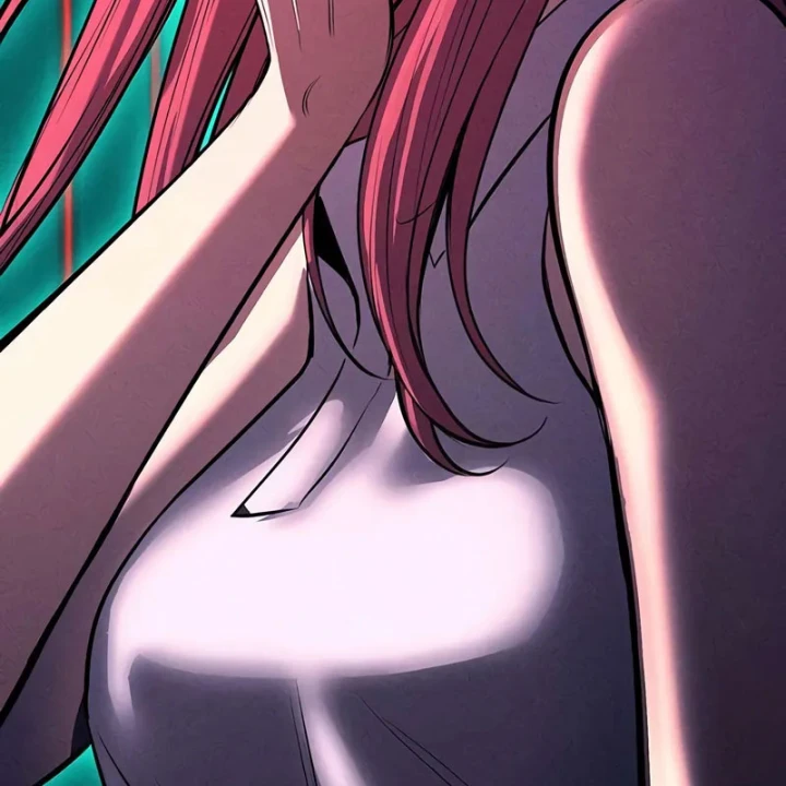 Nợ Máu Trả Máu Chapter 10 - 74