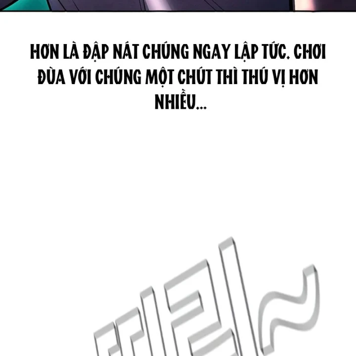 Nợ Máu Trả Máu Chapter 10 - 75