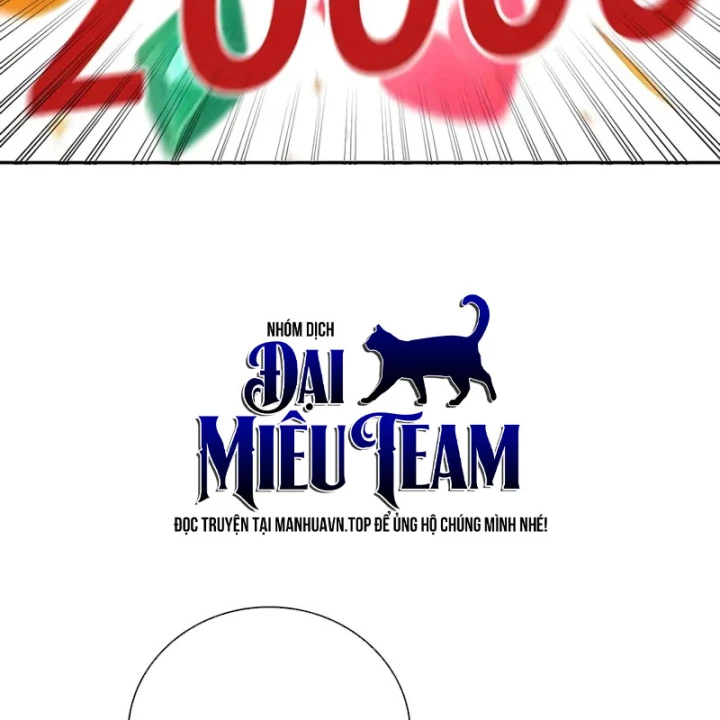 Nợ Máu Trả Máu Chapter 10 - 77