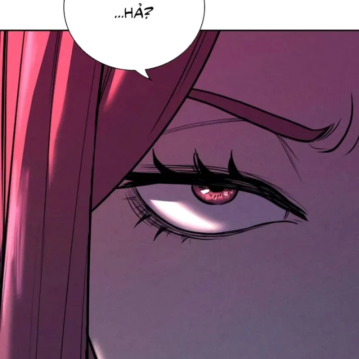 Nợ Máu Trả Máu Chapter 10 - 78