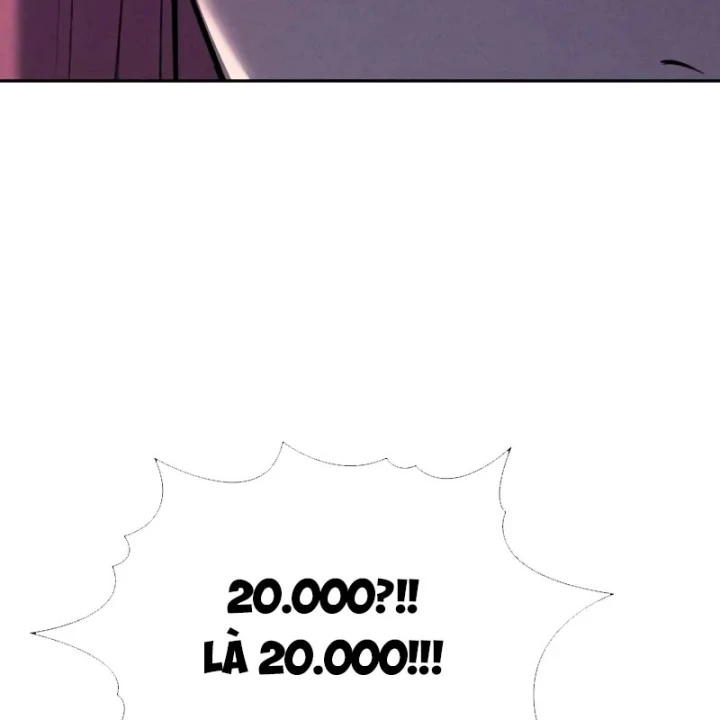 Nợ Máu Trả Máu Chapter 10 - 79