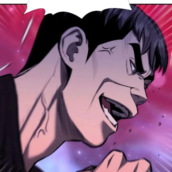 Nợ Máu Trả Máu Chapter 10 - 80