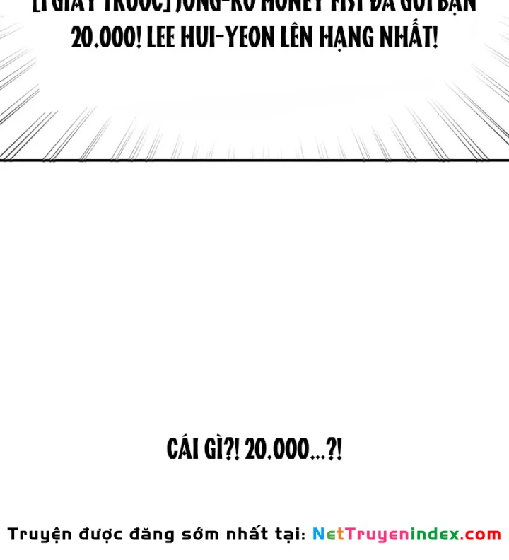 Nợ Máu Trả Máu Chapter 10 - 83