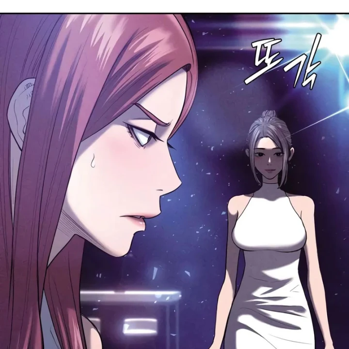 Nợ Máu Trả Máu Chapter 10 - 84
