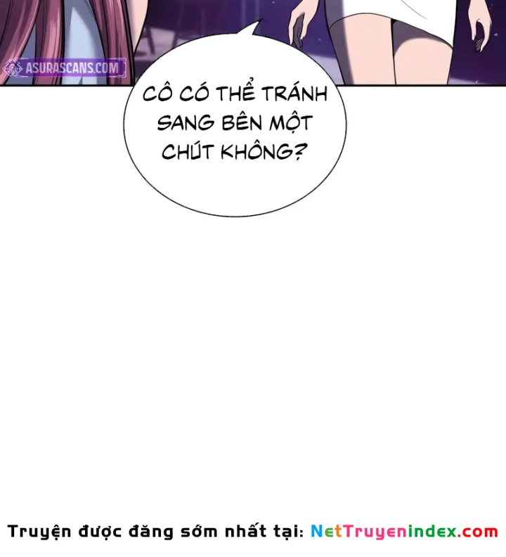 Nợ Máu Trả Máu Chapter 10 - 85